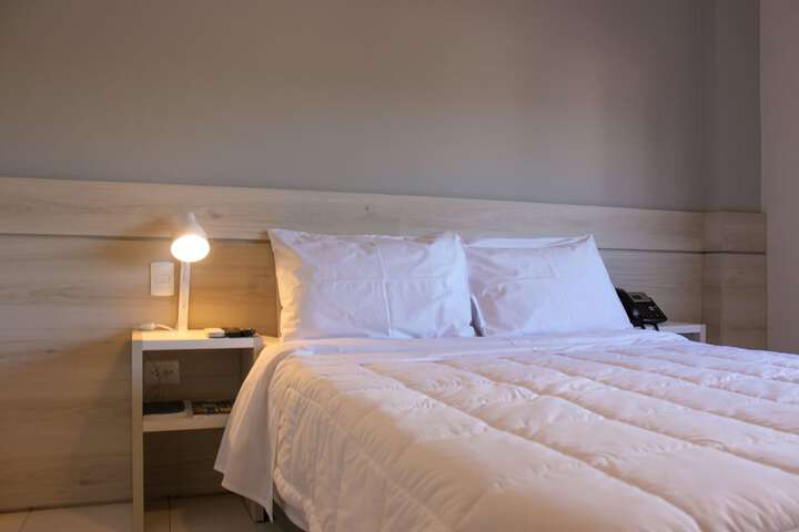 Room 16 of 45