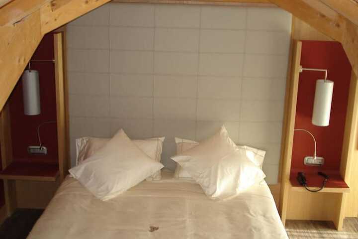 Room 30 of 70