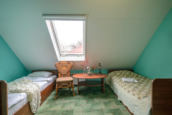 Room 18 of 39