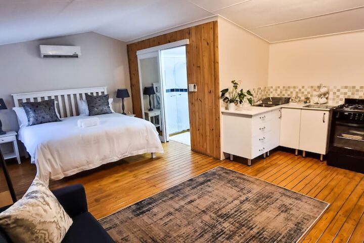 Room 27 of 112