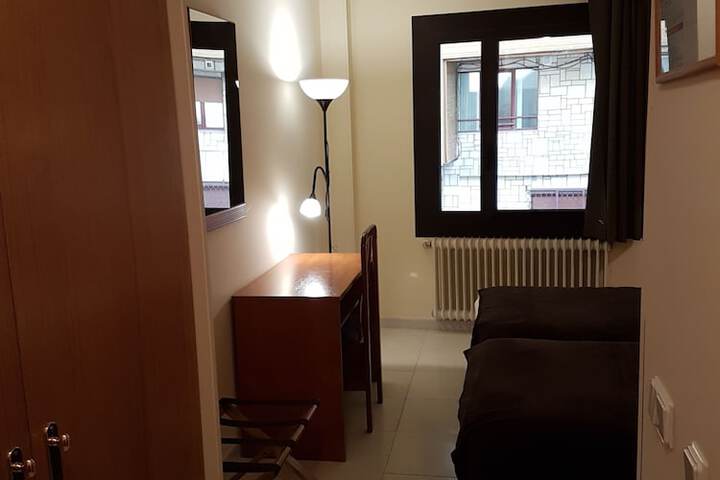 Room 8 of 53
