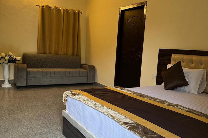 Room 20 of 41