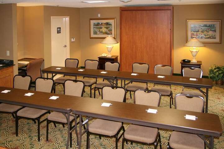 Meeting 25 of 27
