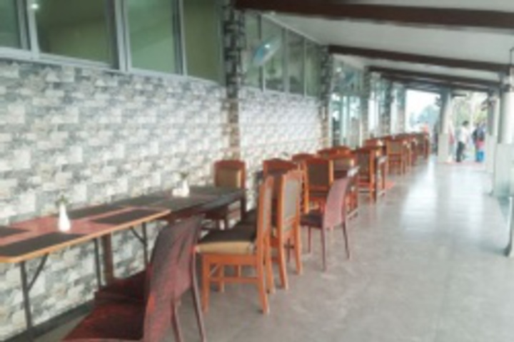 Dining 67 of 120