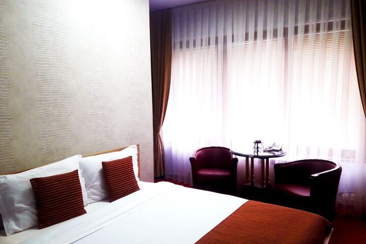 Room 39 of 78