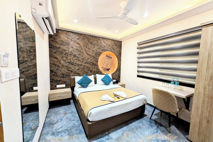 Room 21 of 46