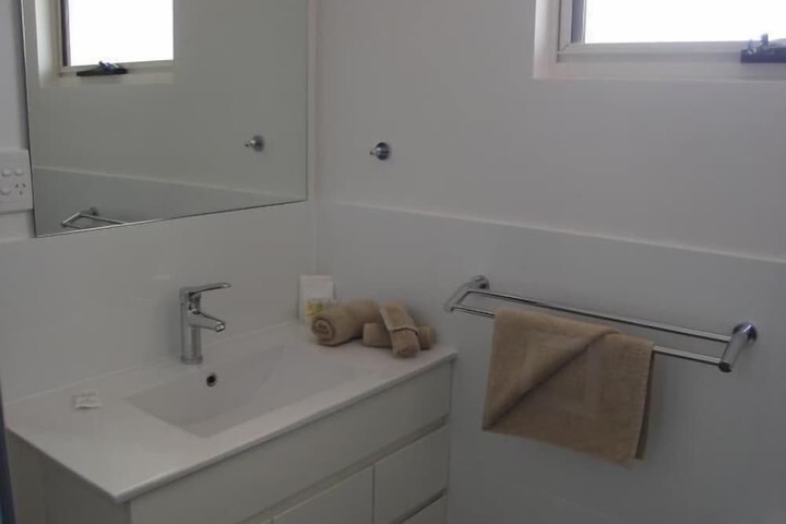 Room 44 of 53