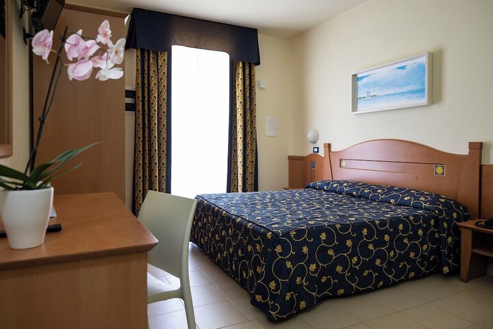 Room 20 of 59
