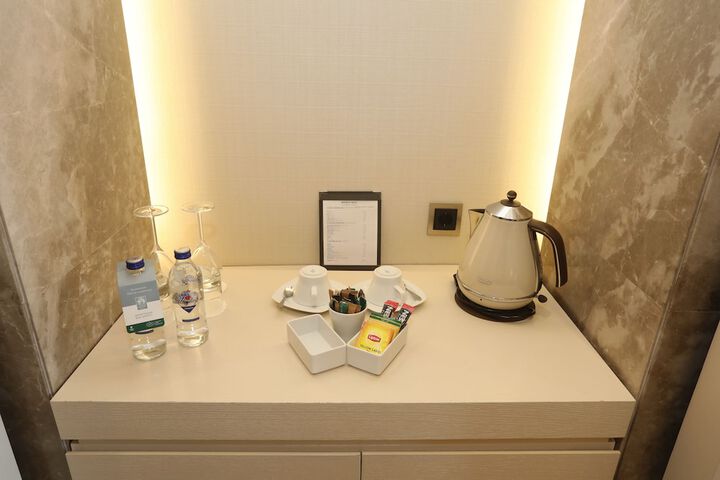 Room 29 of 79