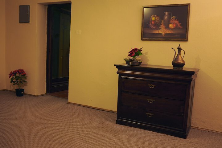 Hotel Interior 6 of 48
