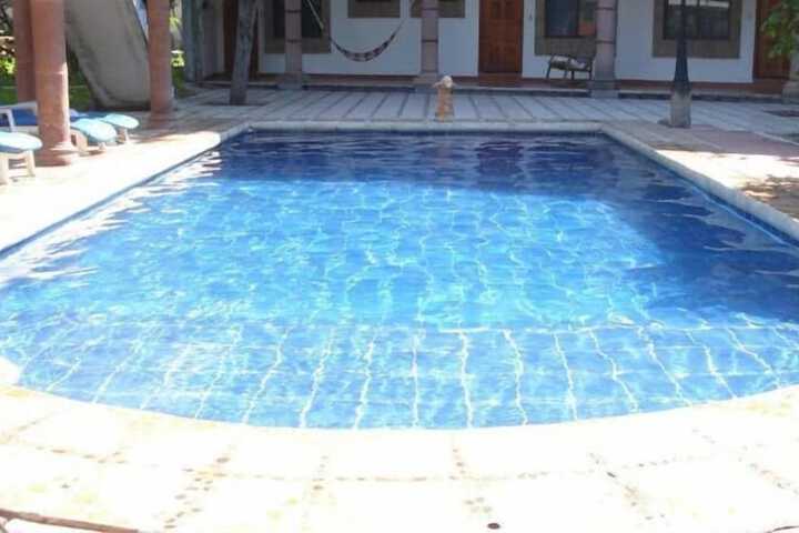 Pool 24 of 26