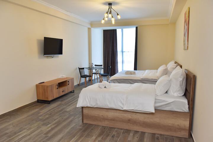 Room 16 of 41