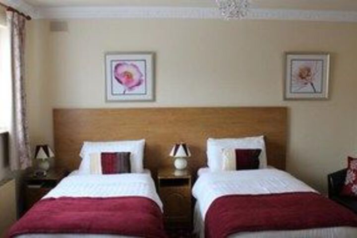 Room 19 of 27
