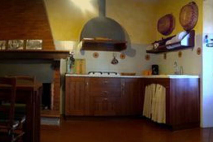 Room 15 of 27