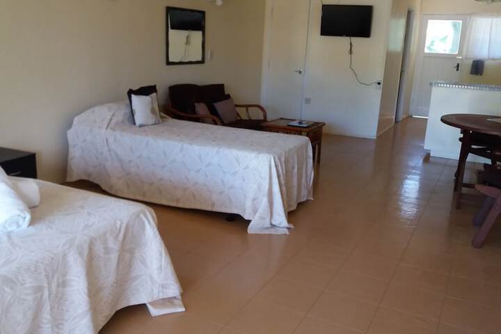 Room 9 of 79