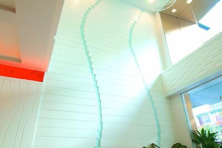 Hotel Interior 2 of 34