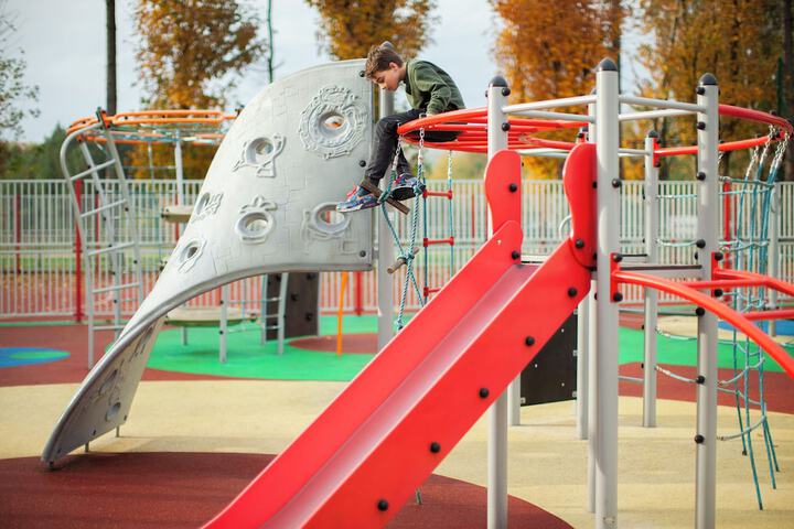 Childrens Activities 51 of 70