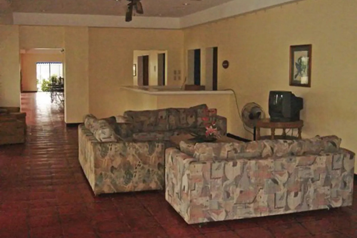 Hotel Interior 2 of 18