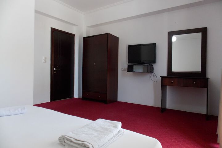 Room 19 of 43
