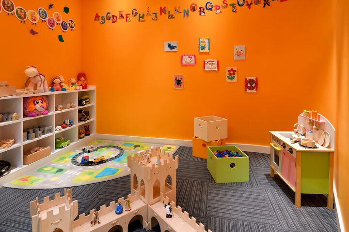 Childrens Activities 140 of 198