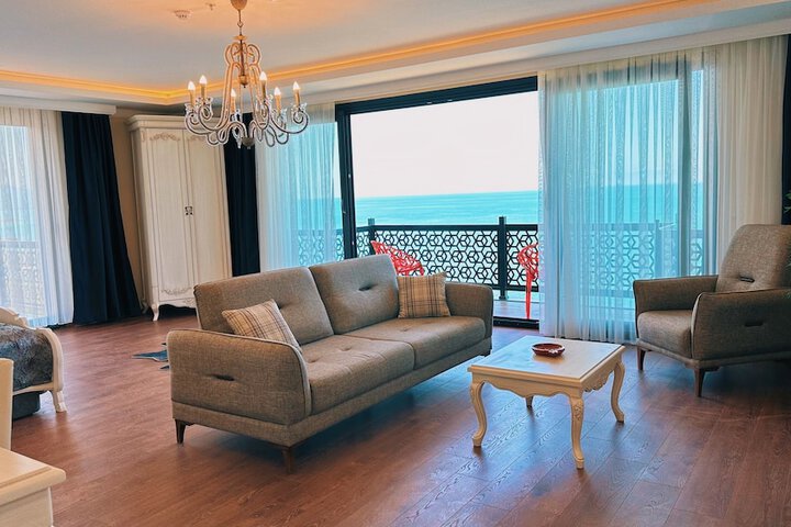 Room 9 of 41