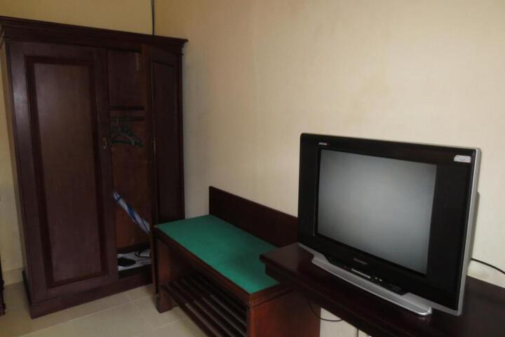 Photo 11