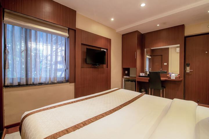 Room 88 of 161