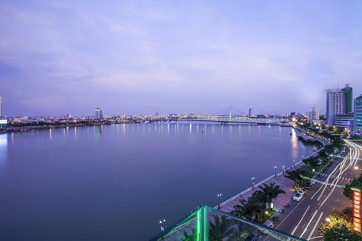 Hotel View 78 of 82