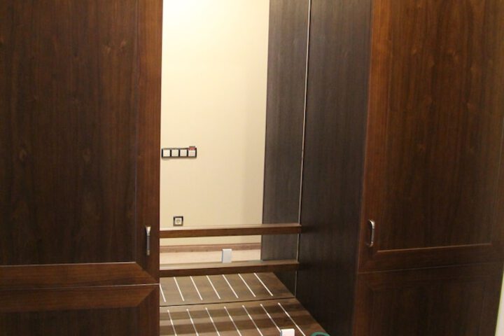 Room 36 of 81