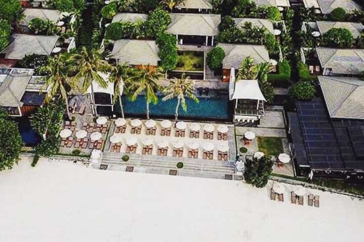 Hotel 69 of 72