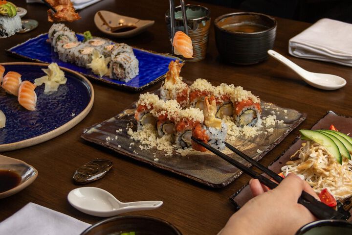 Dining 193 of 325