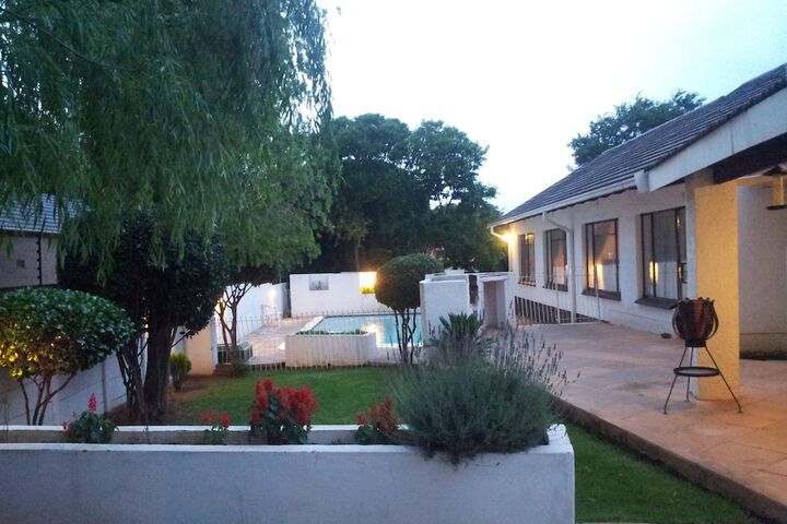 Property Grounds 158 of 158