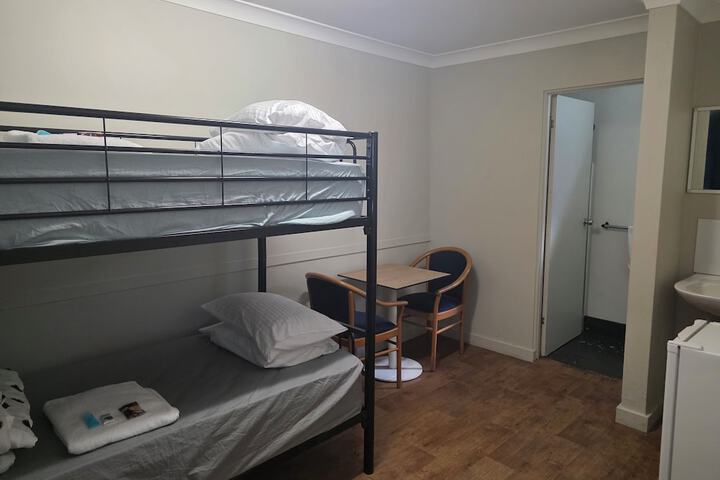 Room 18 of 49