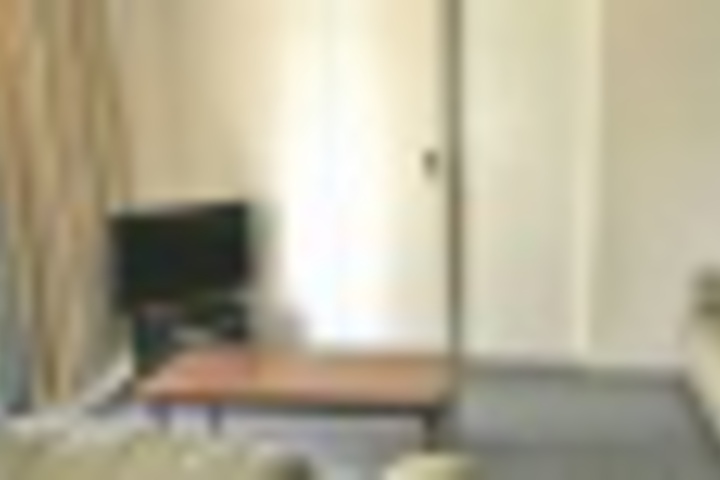 Room 124 of 180