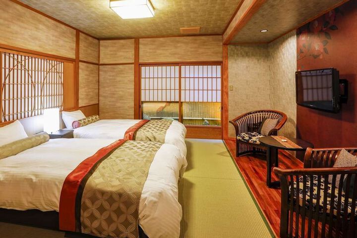 Room 20 of 108