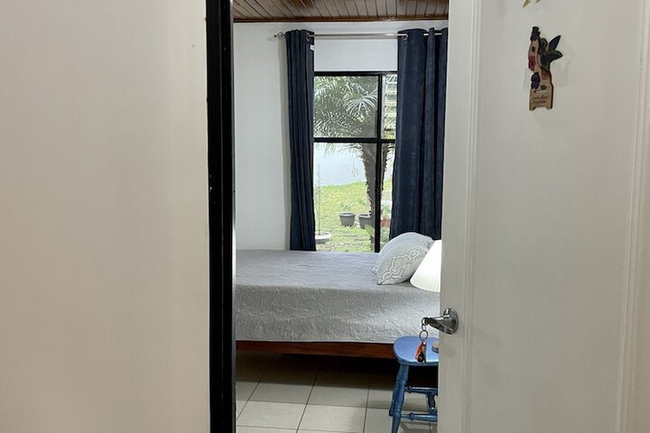 General 7 of 46