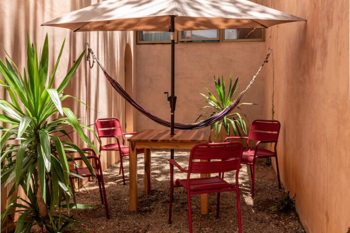 Terrace/Patio 31 of 66