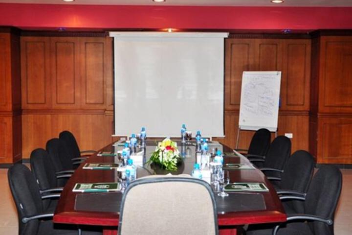 Room 3 of 5