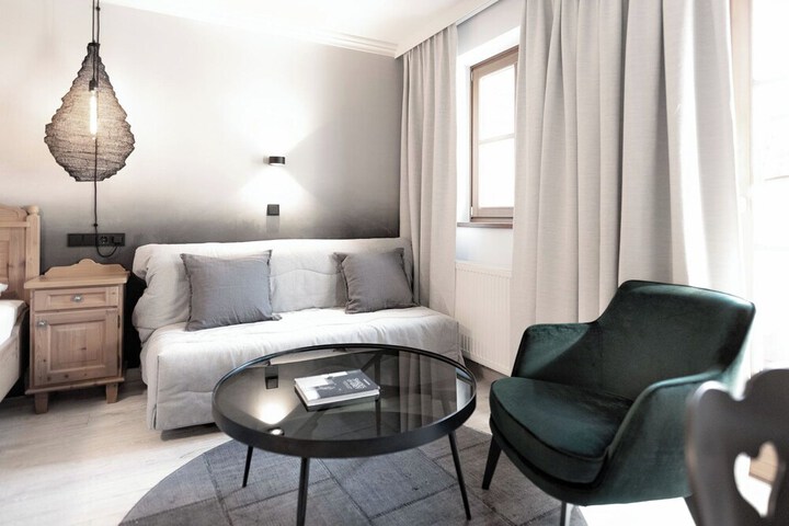 Room 30 of 119