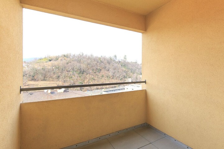Terrace/Patio 96 of 124