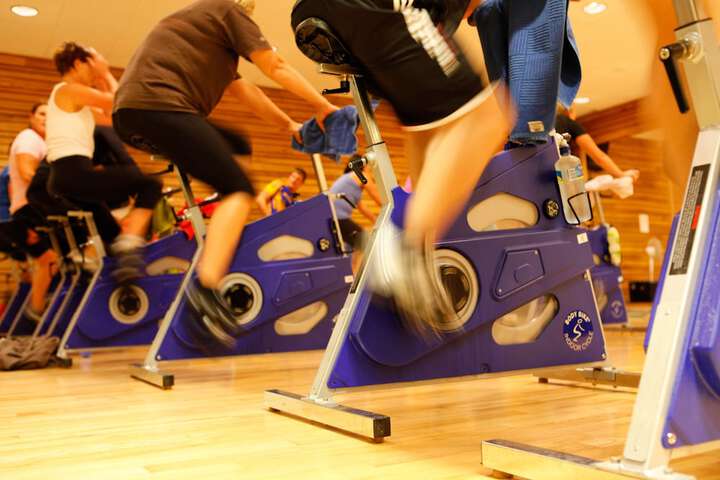 Health and Fitness 57 of 85