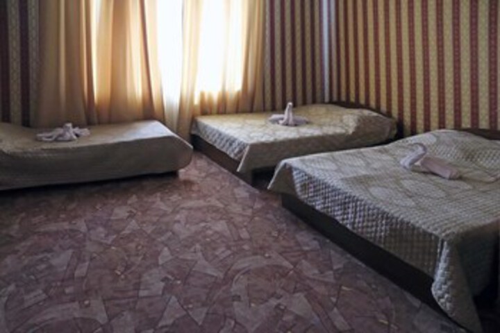Room 18 of 22