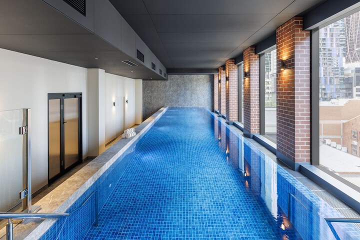 Pool 31 of 53