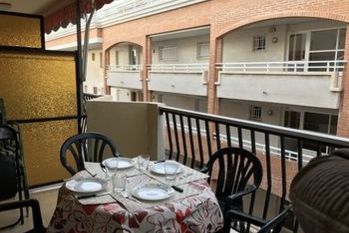 Terrace/Patio 9 of 9