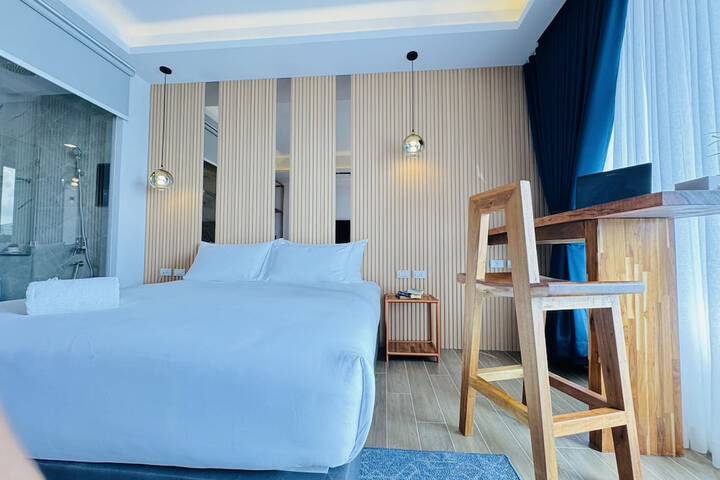 Room 48 of 336