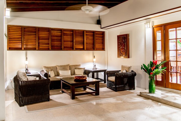 Hotel Interior 2 of 79