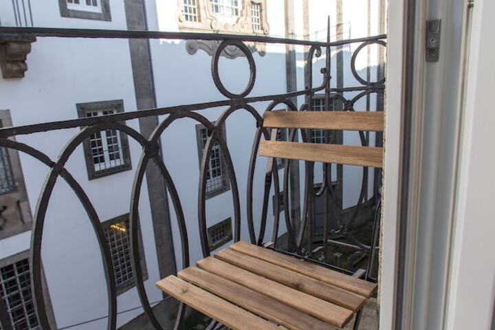Terrace/Patio 116 of 136