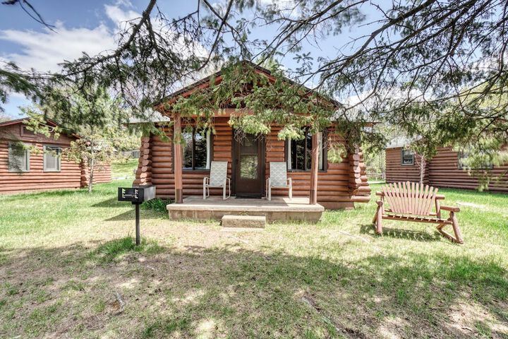 Terrace/Patio 43 of 66