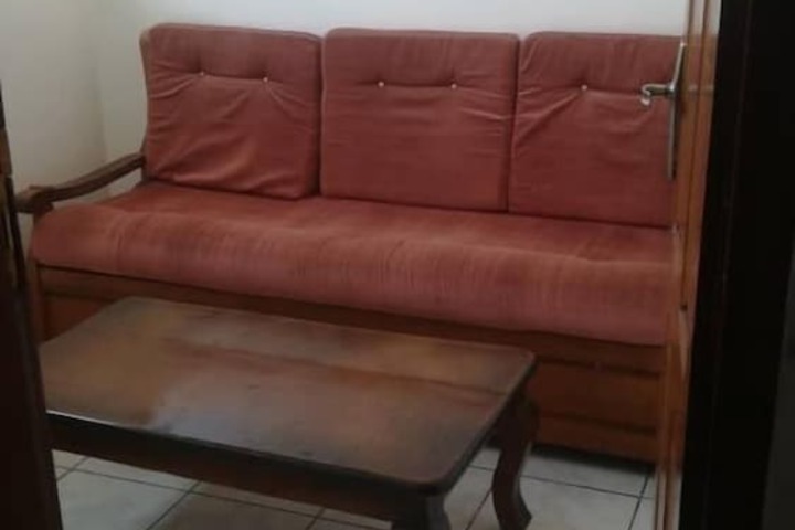 Room 15 of 25