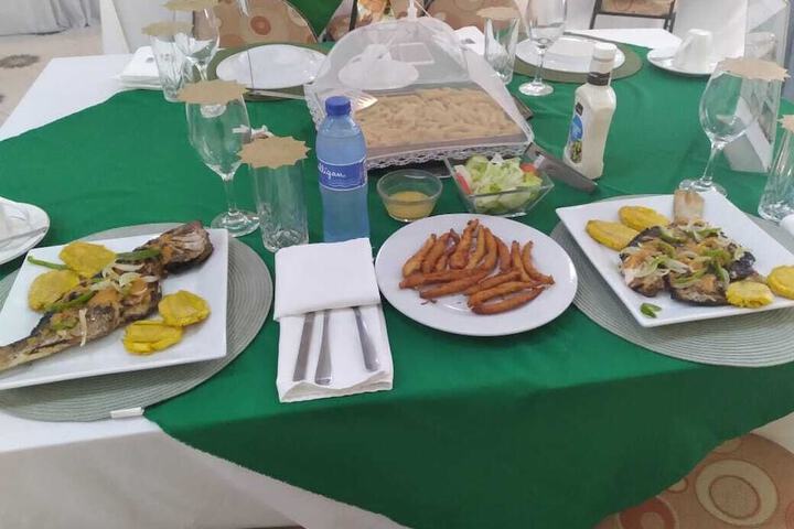 Dining 88 of 116